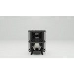 GRILL`D усиление камеры горения Leo 300, Optima 320